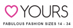 Yours Clothing Promo Codes